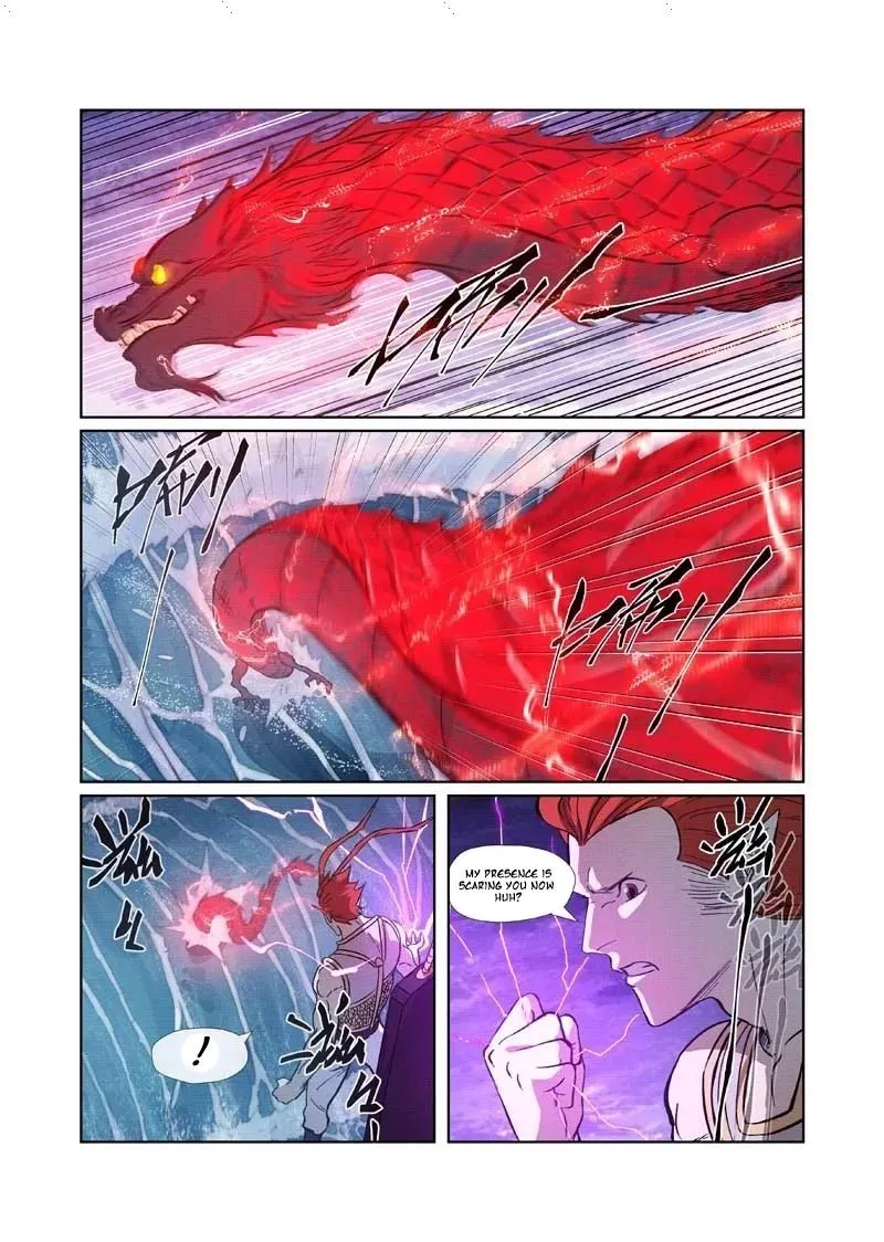 Chapter 261, page 3
