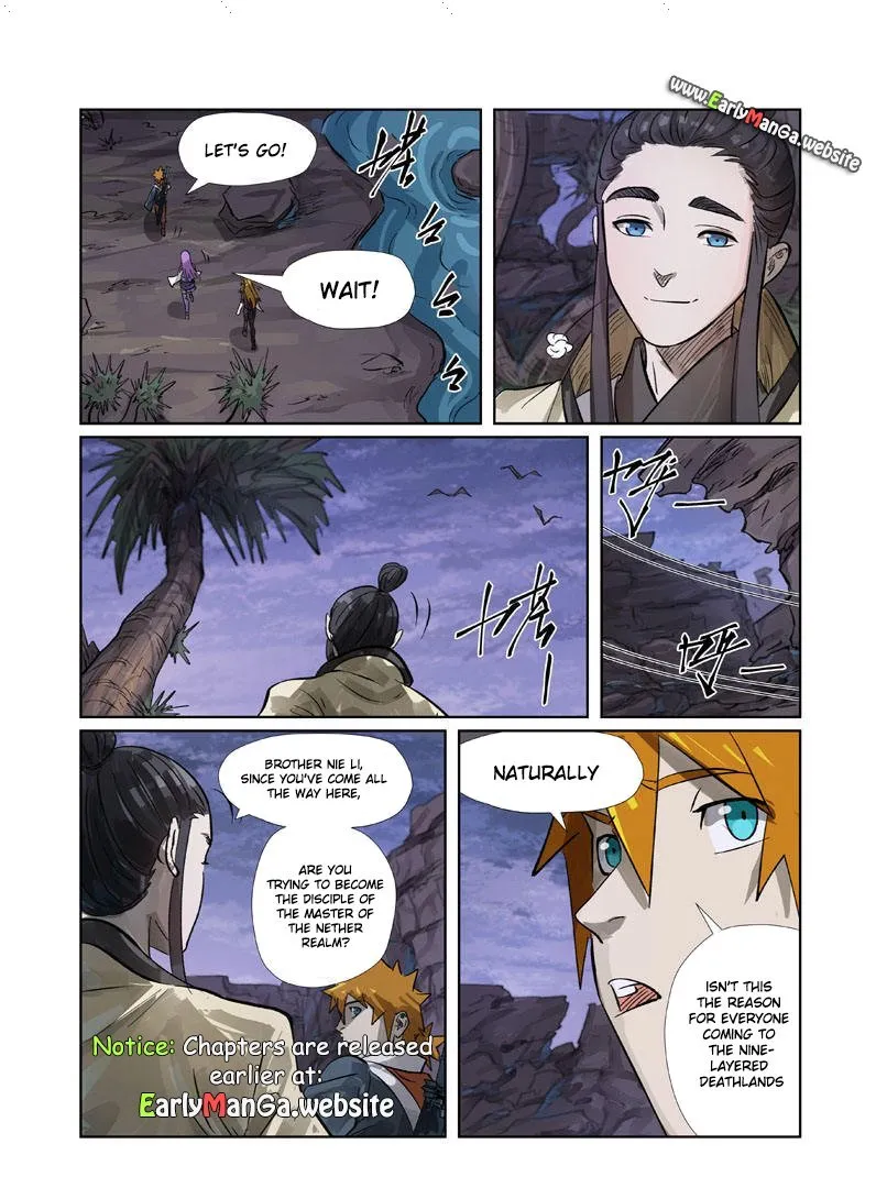 Chapter 263, page 9