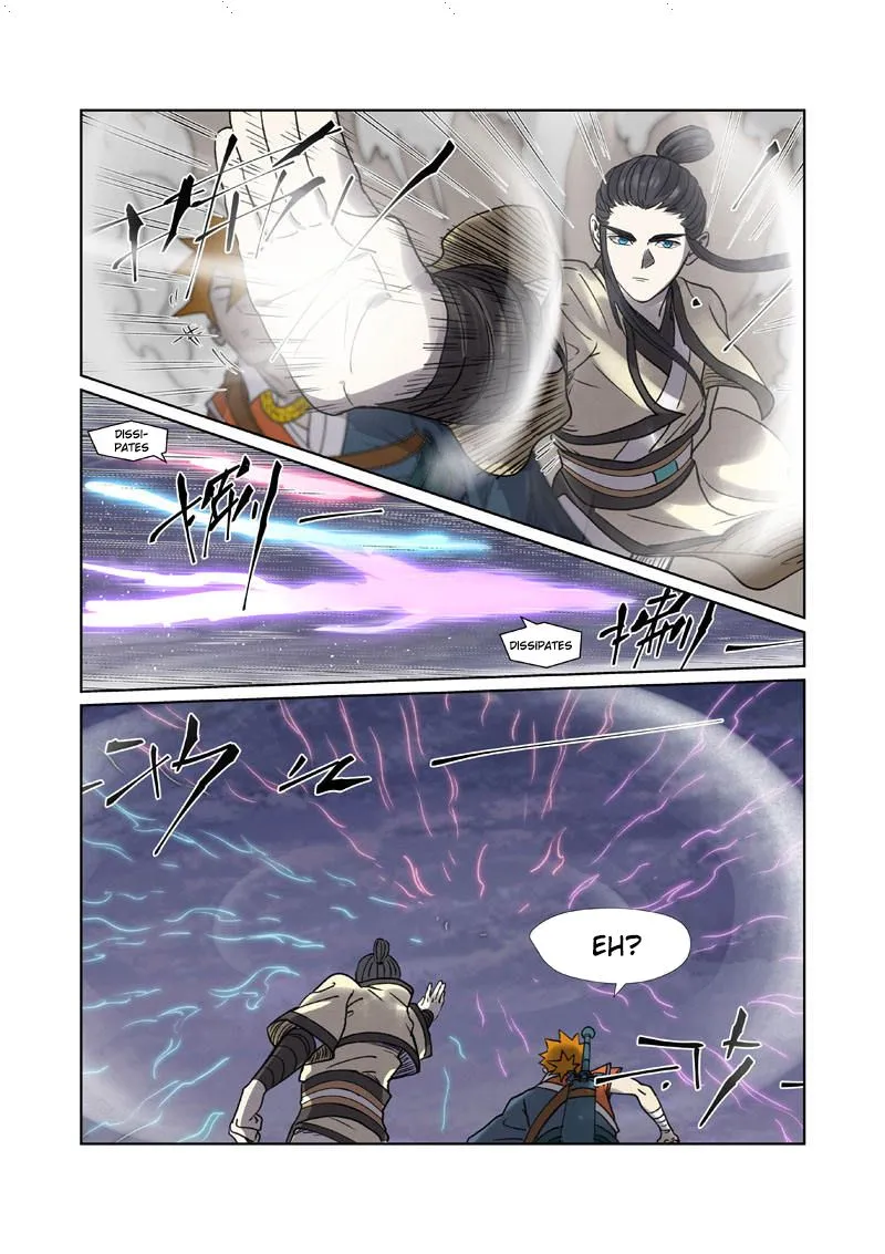 Chapter 265, page 8