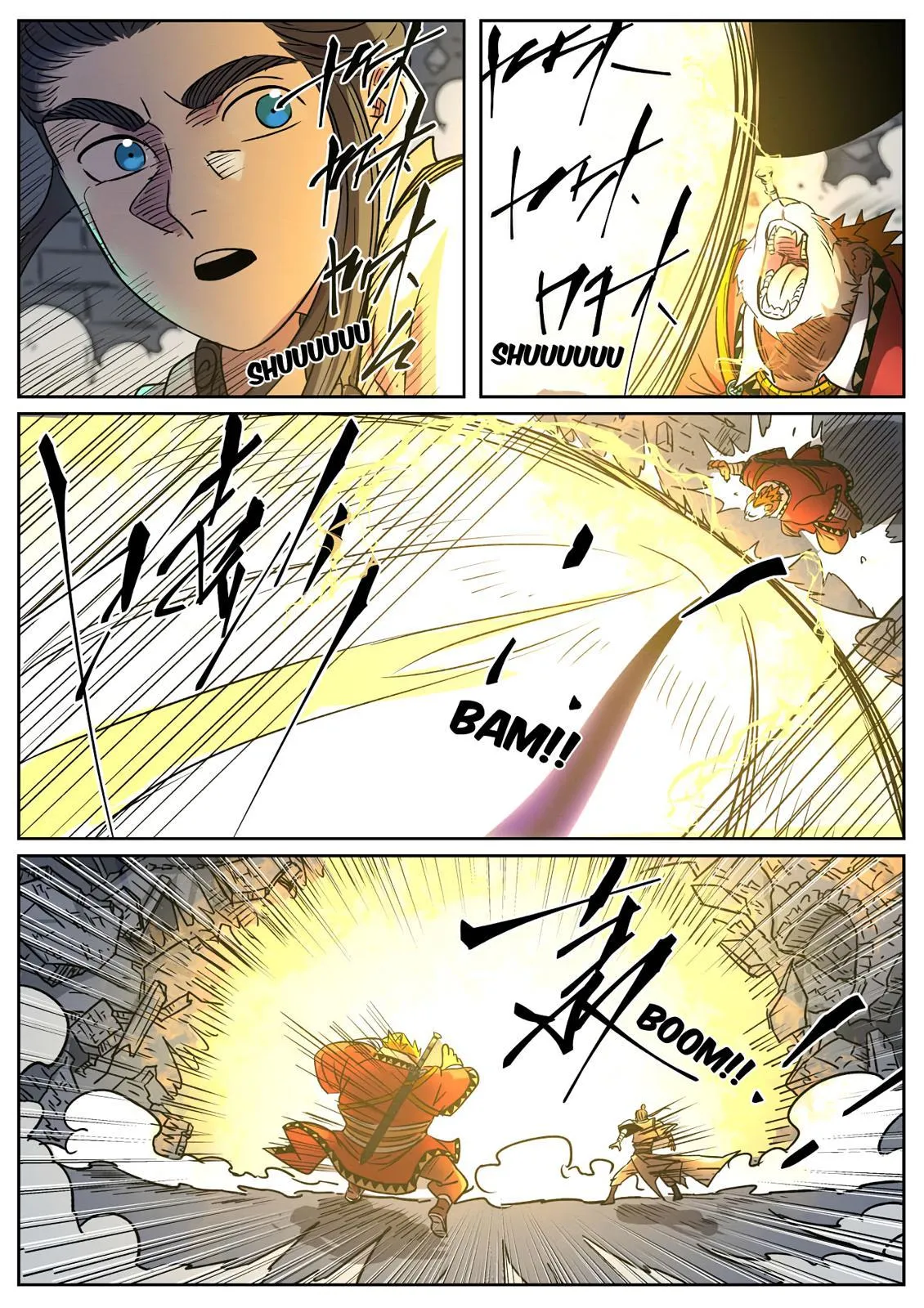 Chapter 269, page 18