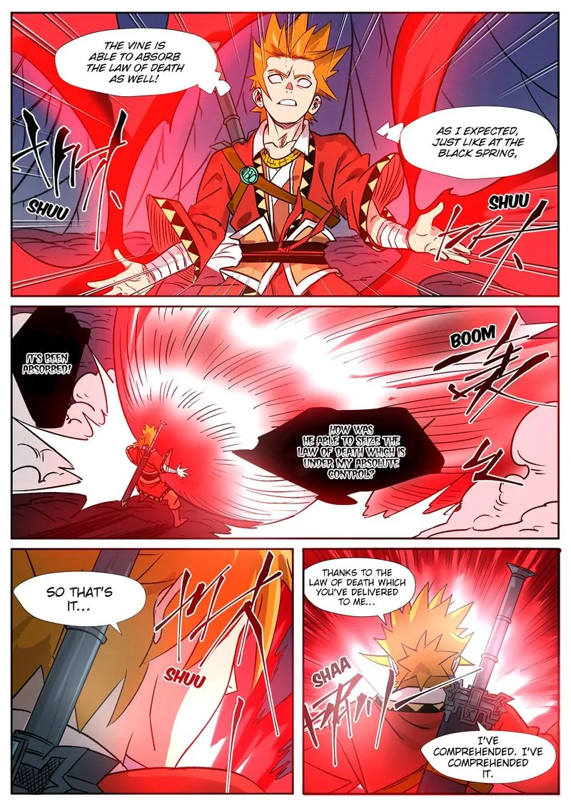 Chapter 270, page 10