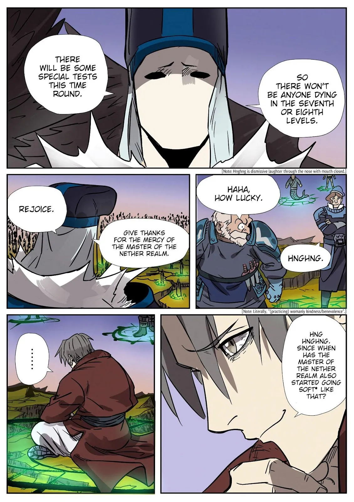 Chapter 274, page 21