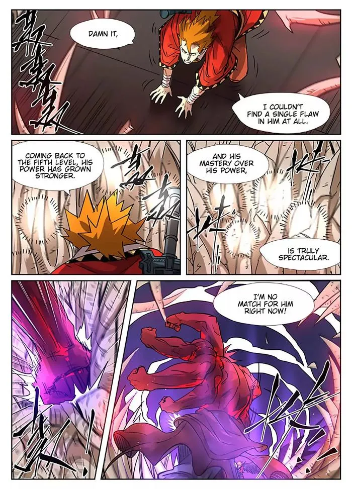 Chapter 282, page 9