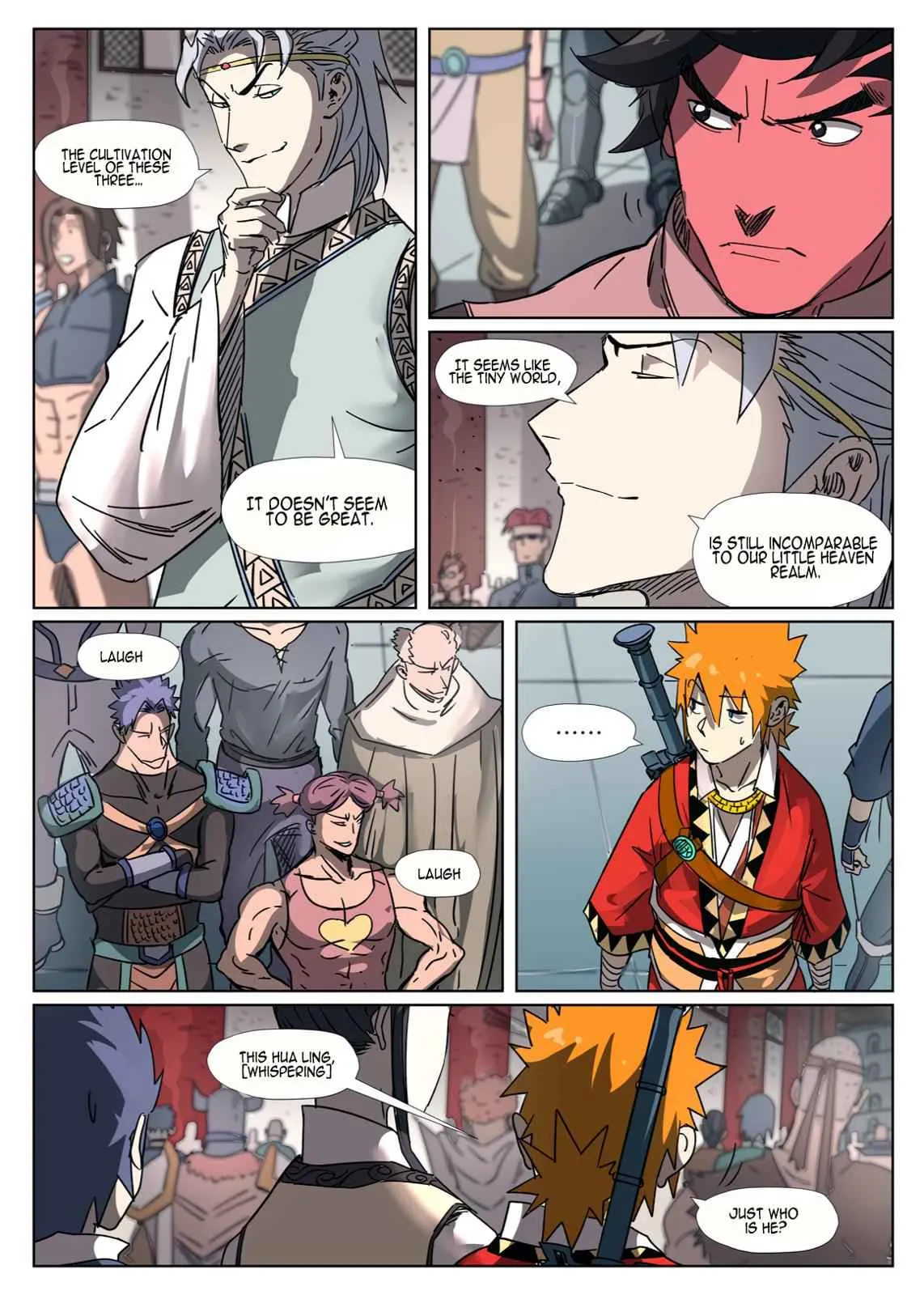 Chapter 298, page 6