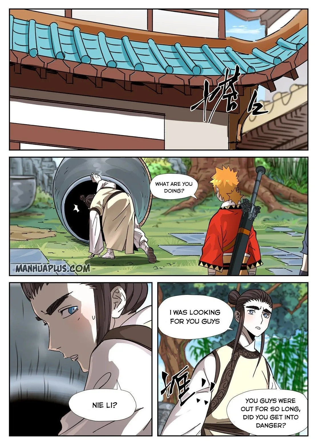 Chapter 308, page 14