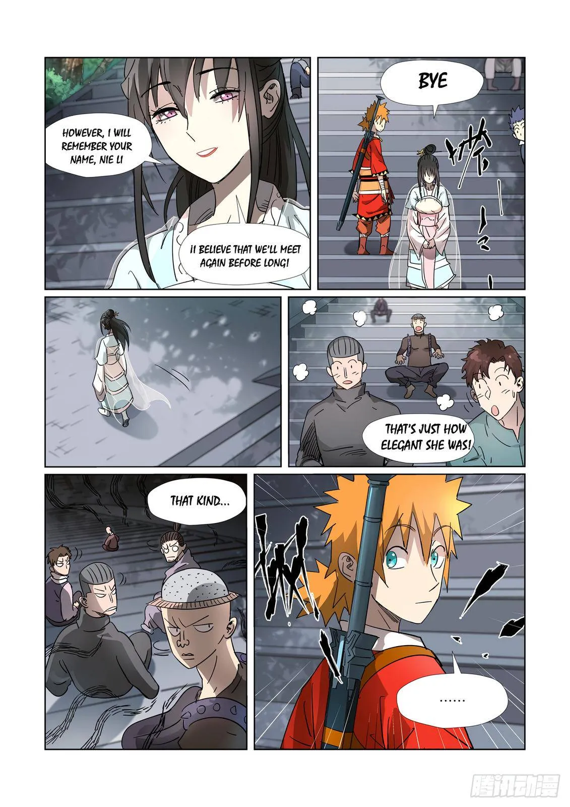 Chapter 312, page 7