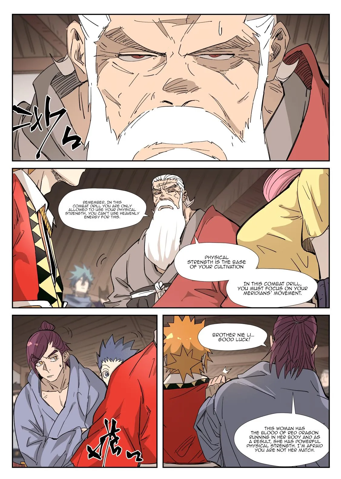 Chapter 321, page 3