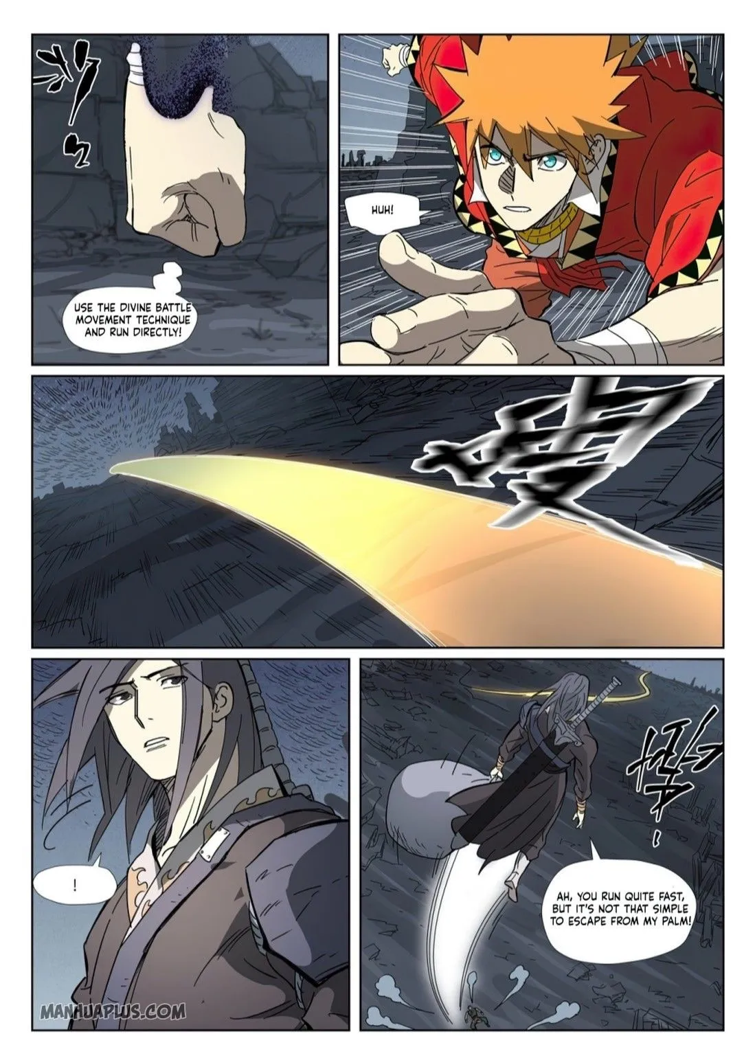 Chapter 326, page 9