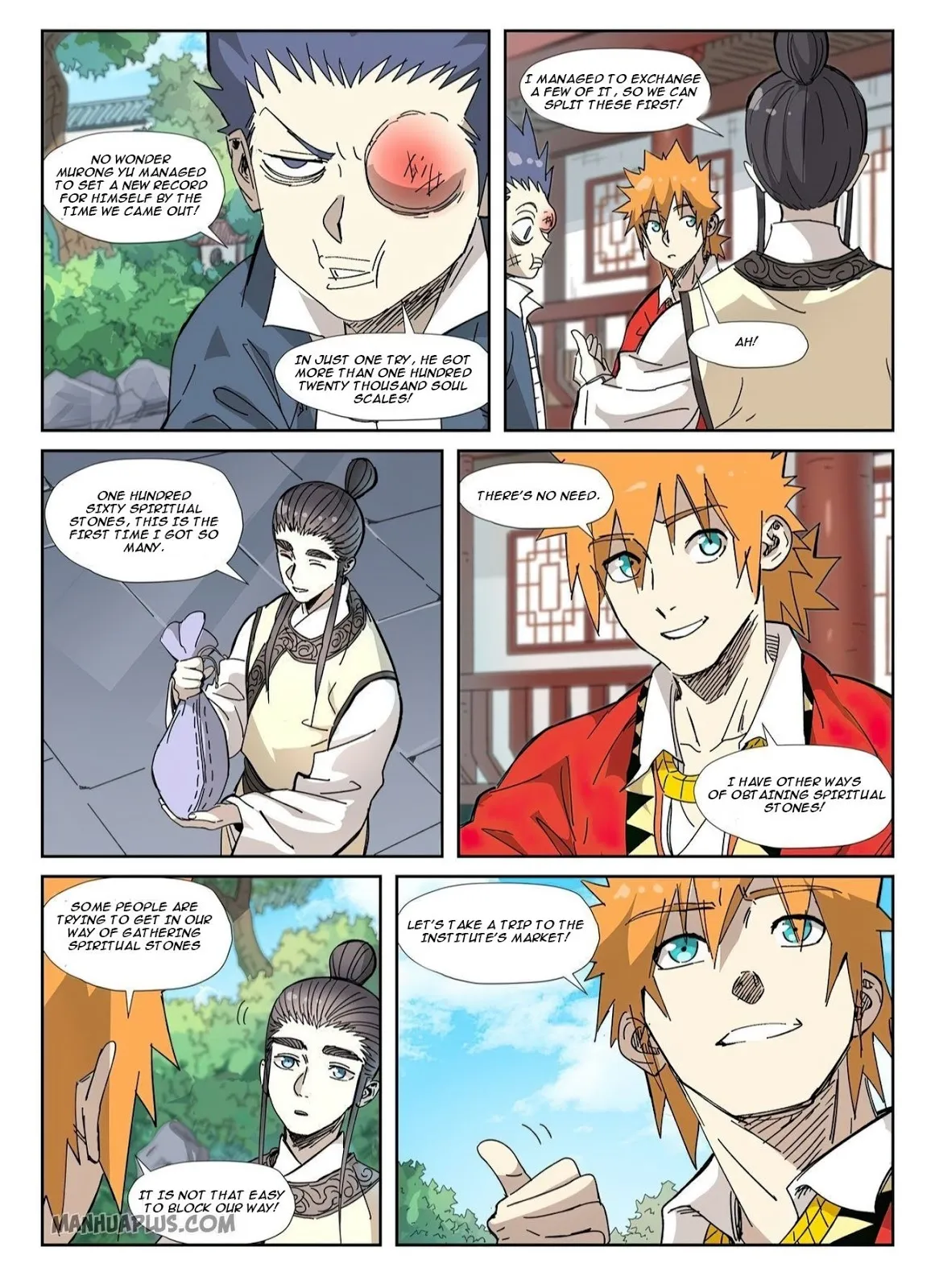 Chapter 327, page 10