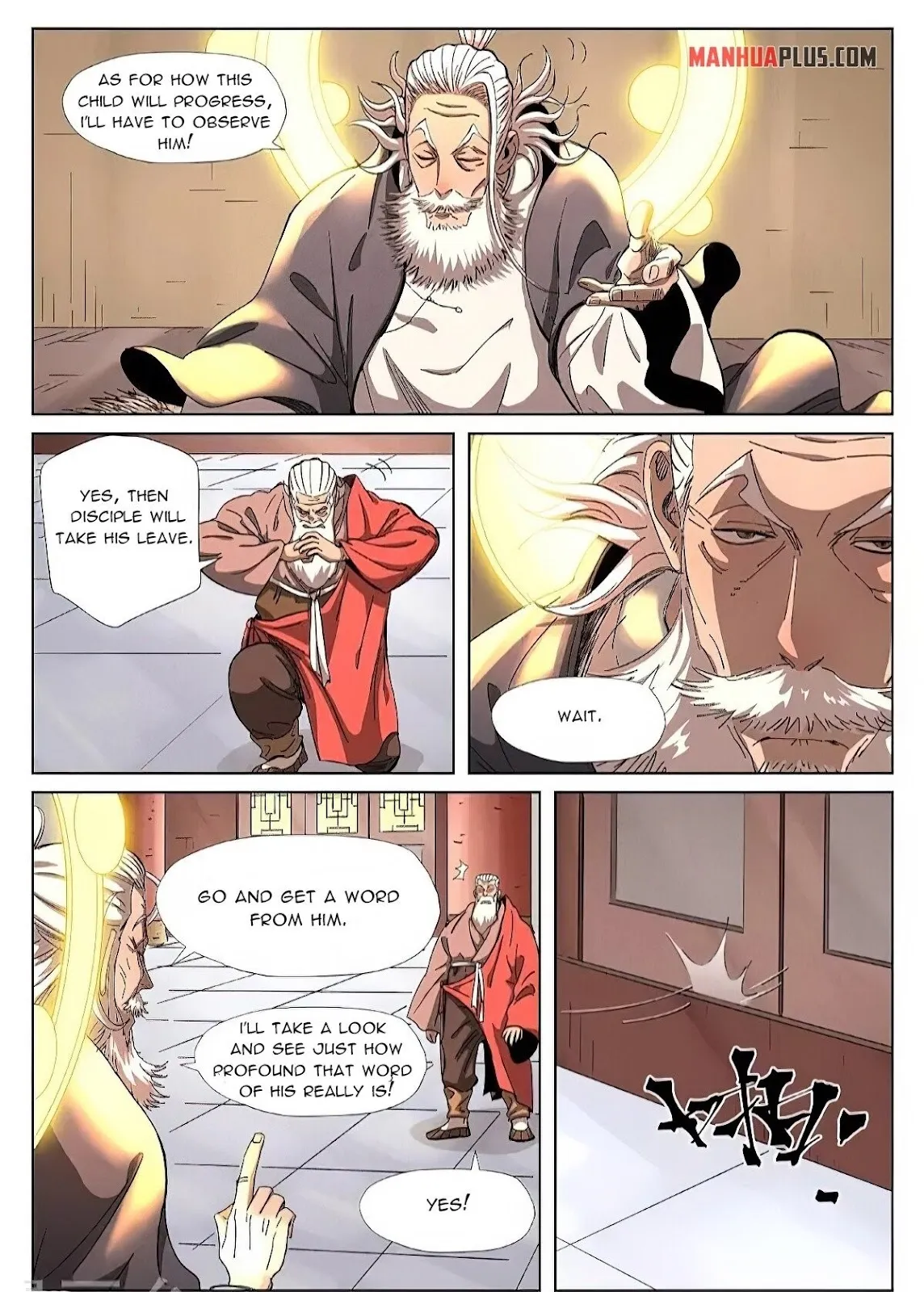 Chapter 344, page 10