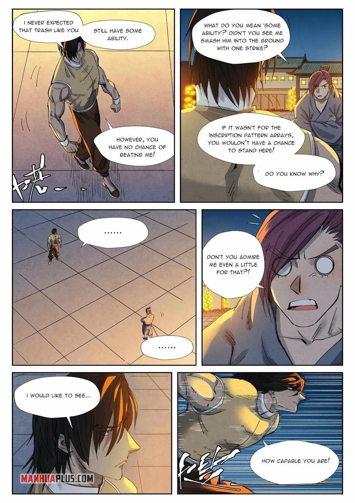 Chapter 349, page 16