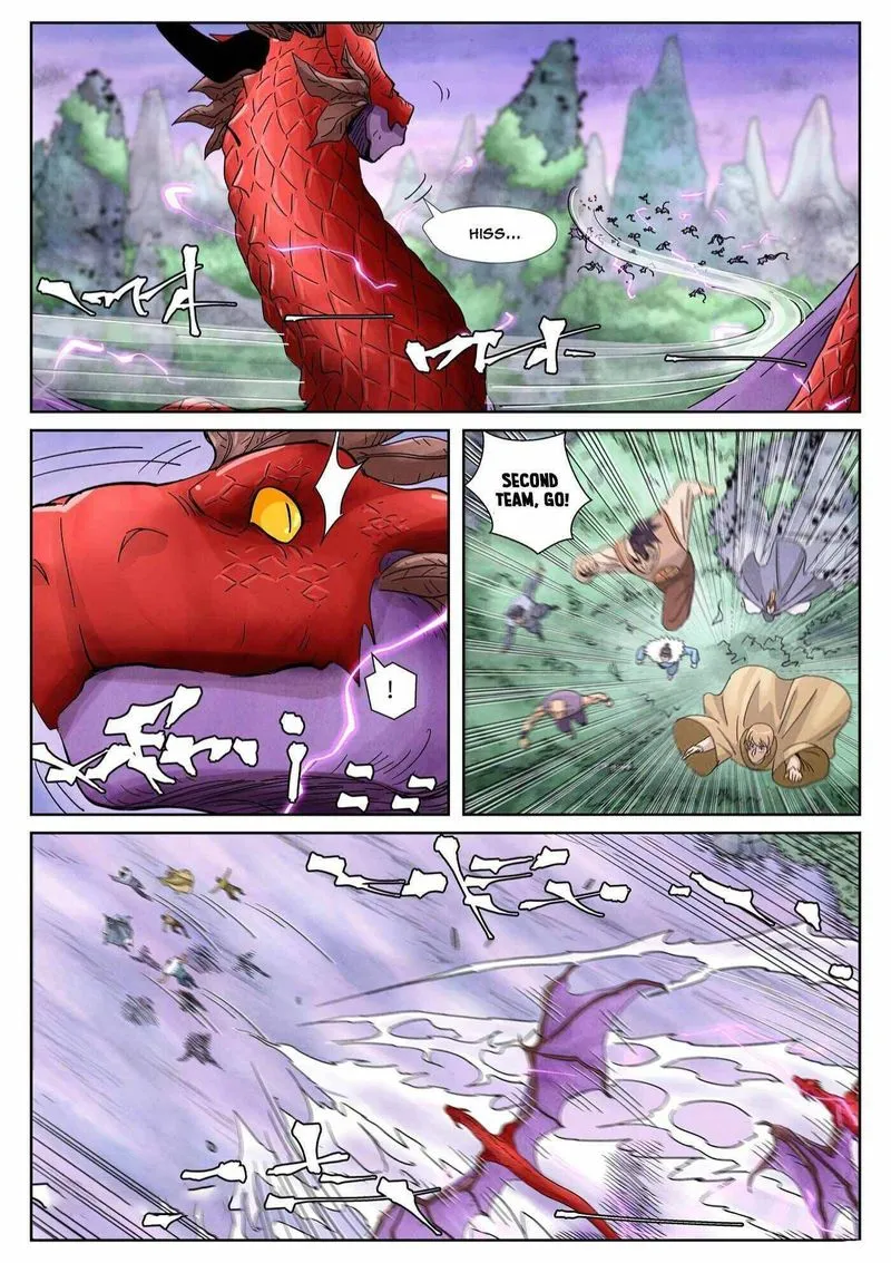 Chapter 357, page 3