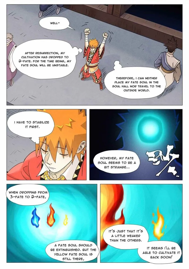 Chapter 360, page 2