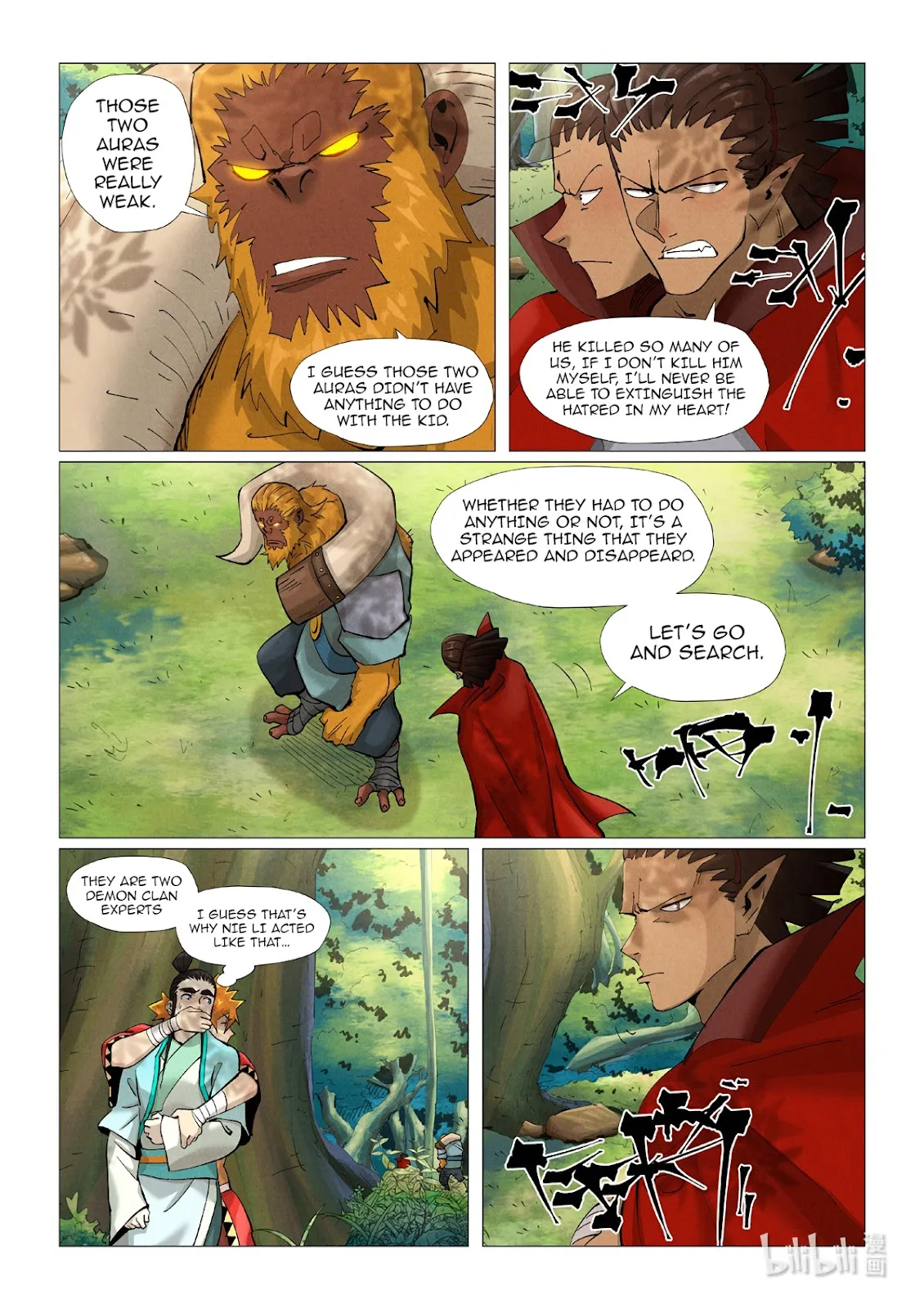 Chapter 385, page 3