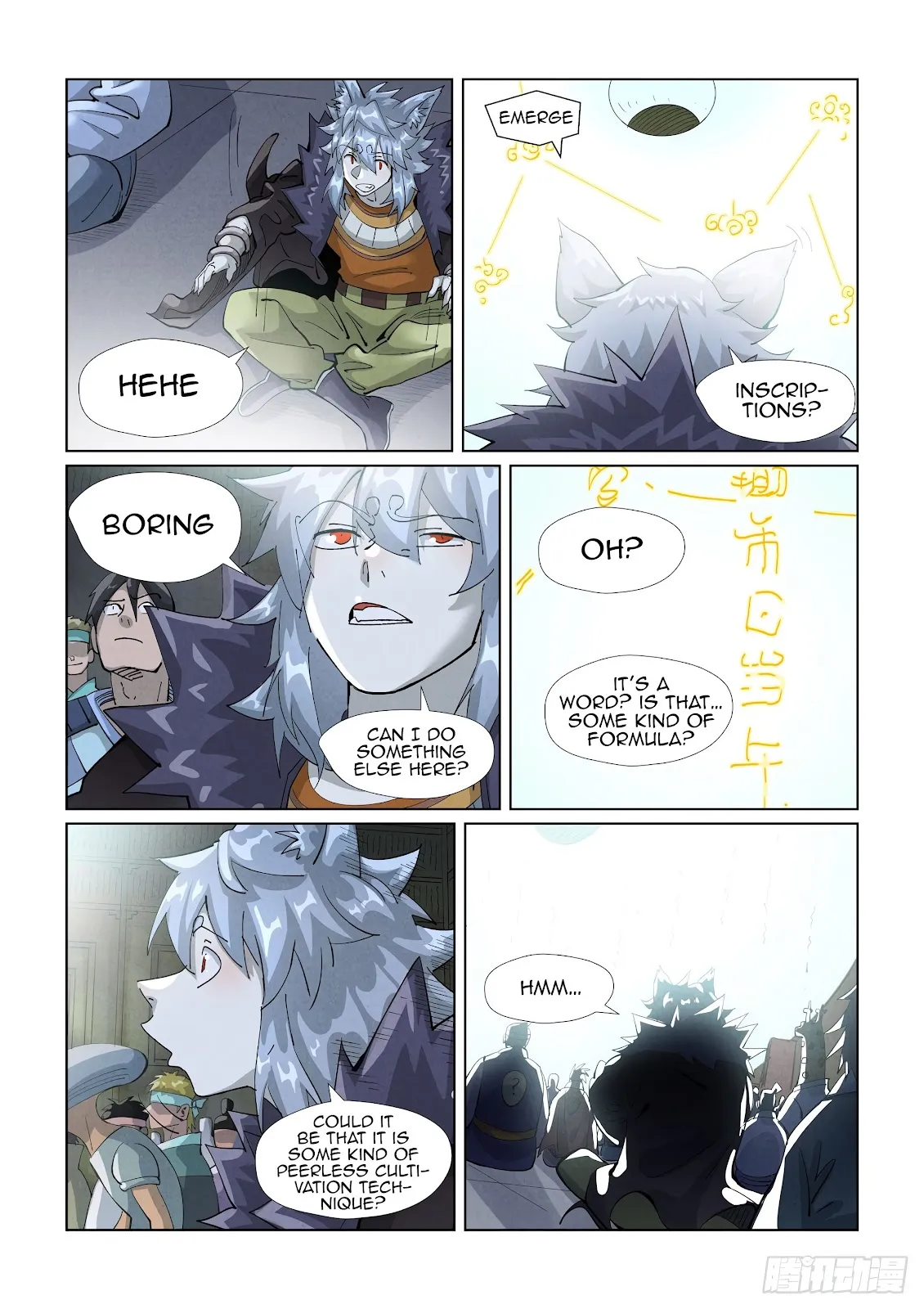 Chapter 395, page 13