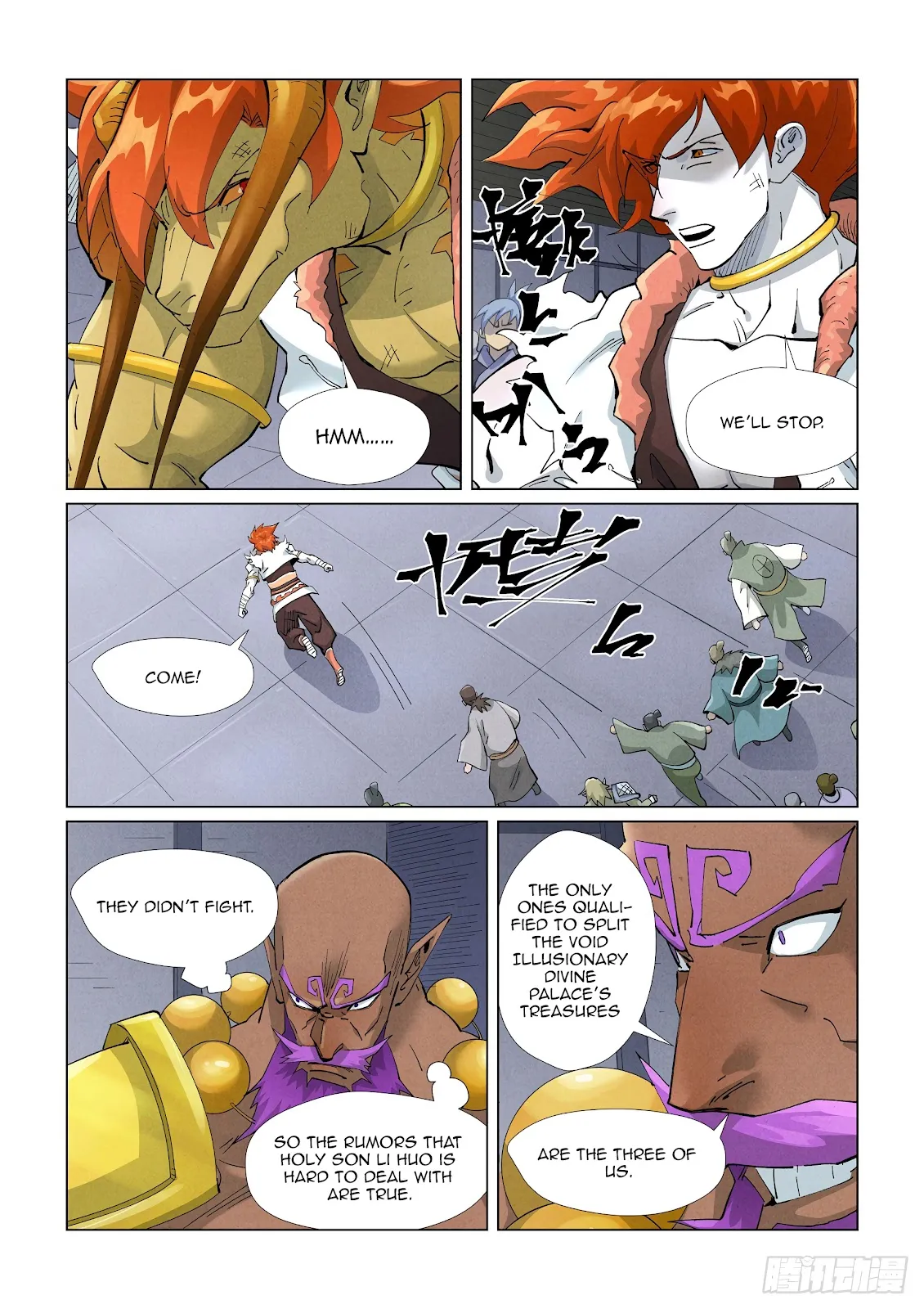 Chapter 401, page 14