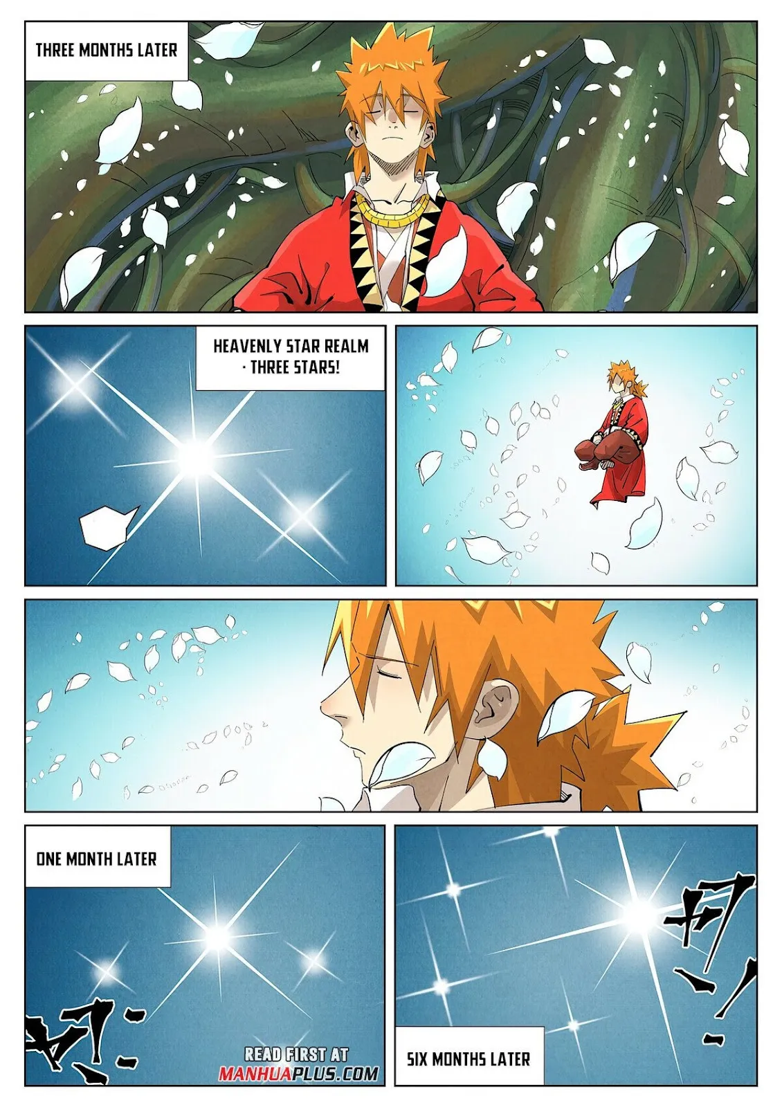 Chapter 411, page 6