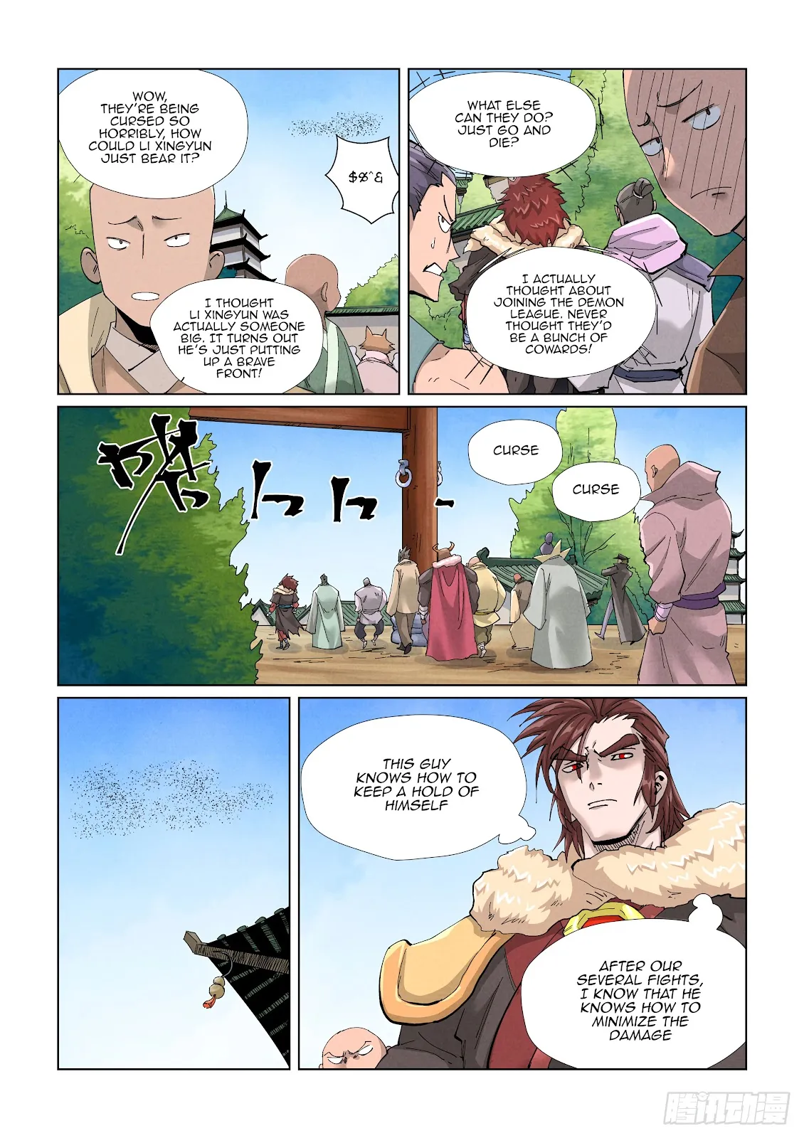Chapter 414, page 14