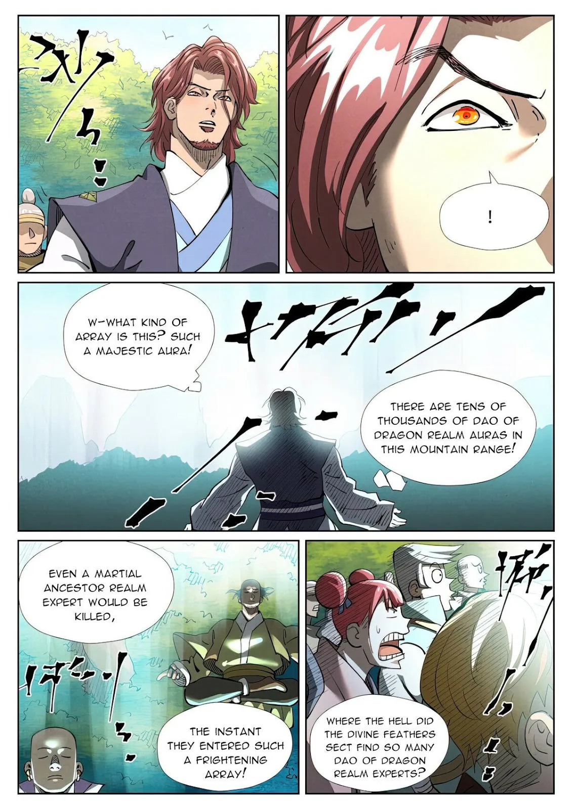 Chapter 430, page 17