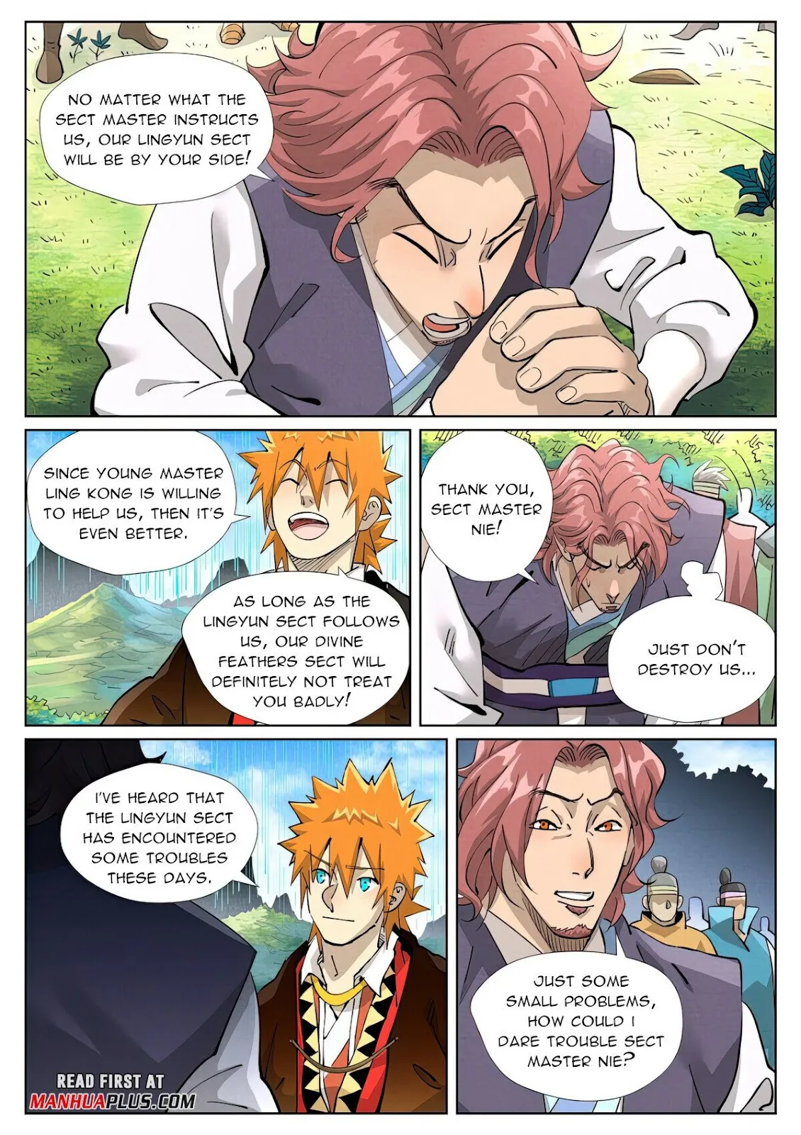 Chapter 431, page 7