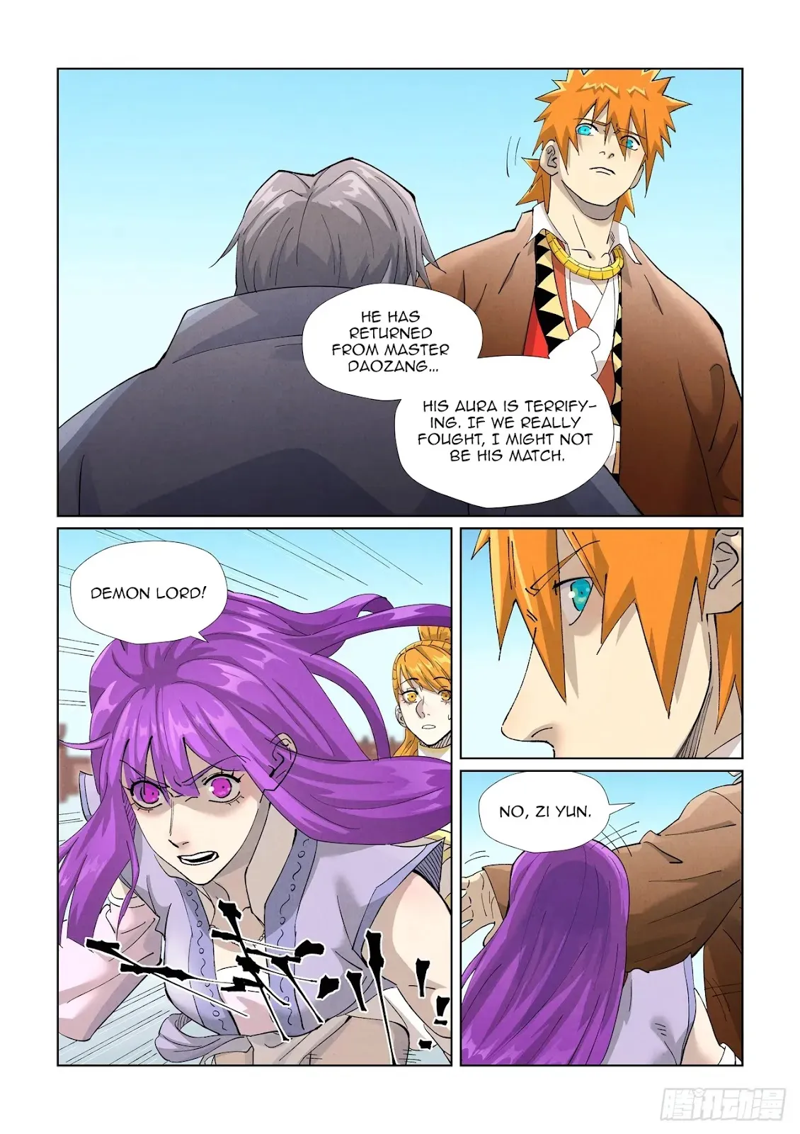 Chapter 447, page 7