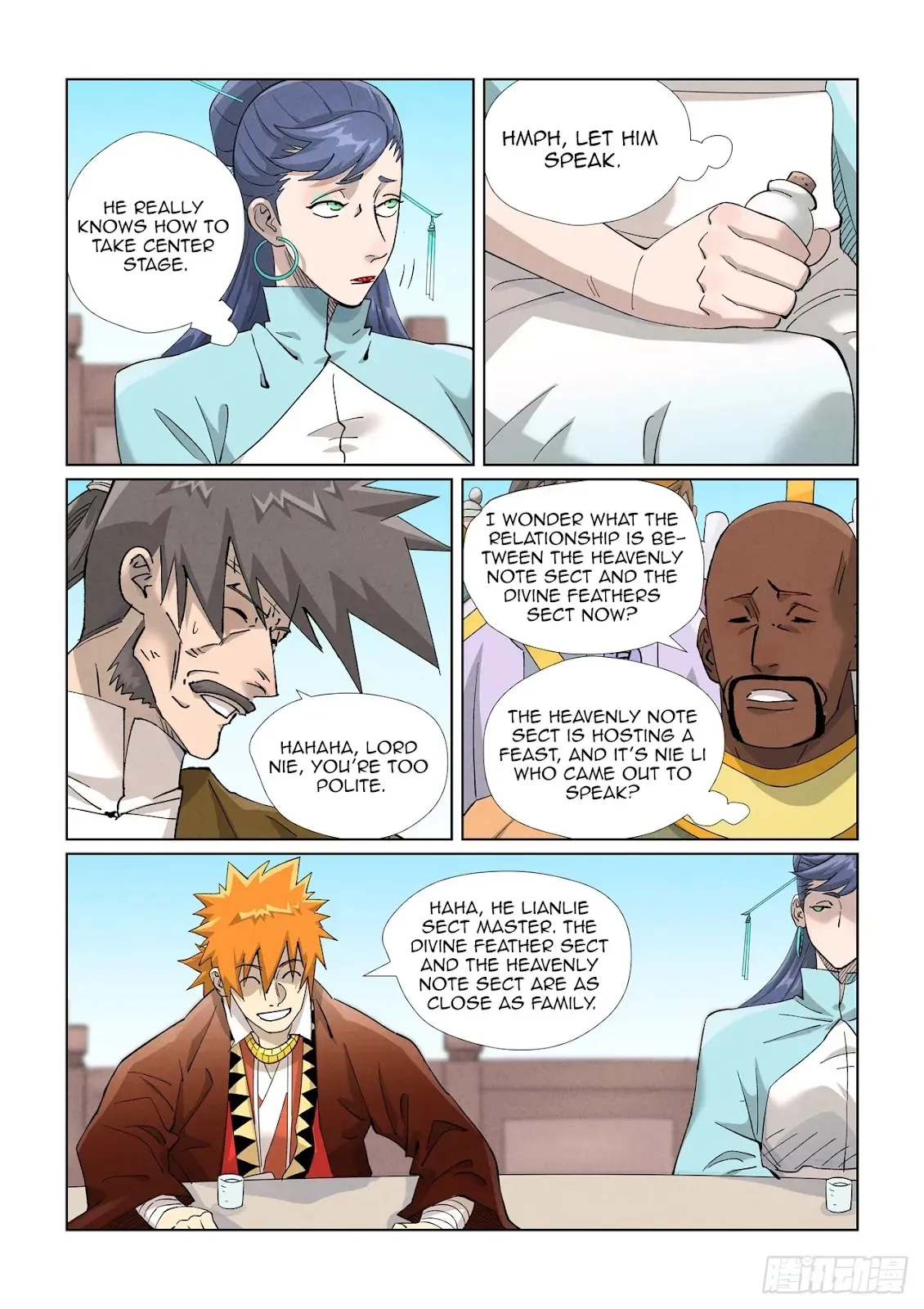 Chapter 448, page 15
