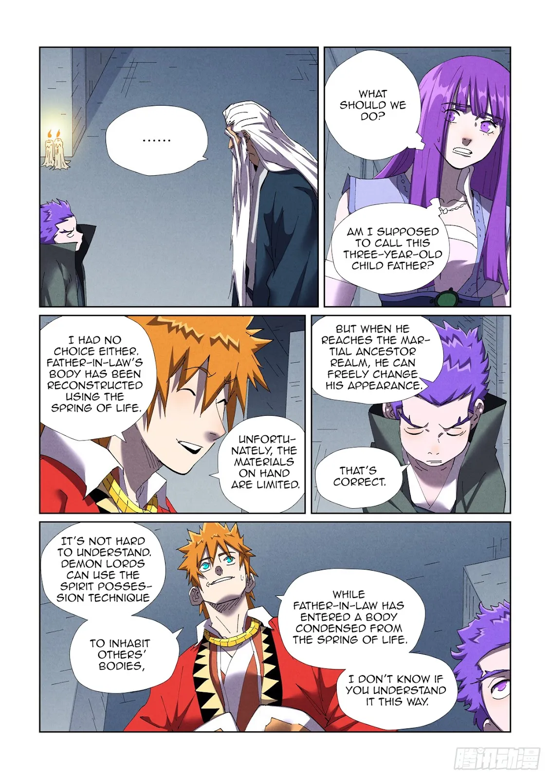 Chapter 455, page 18