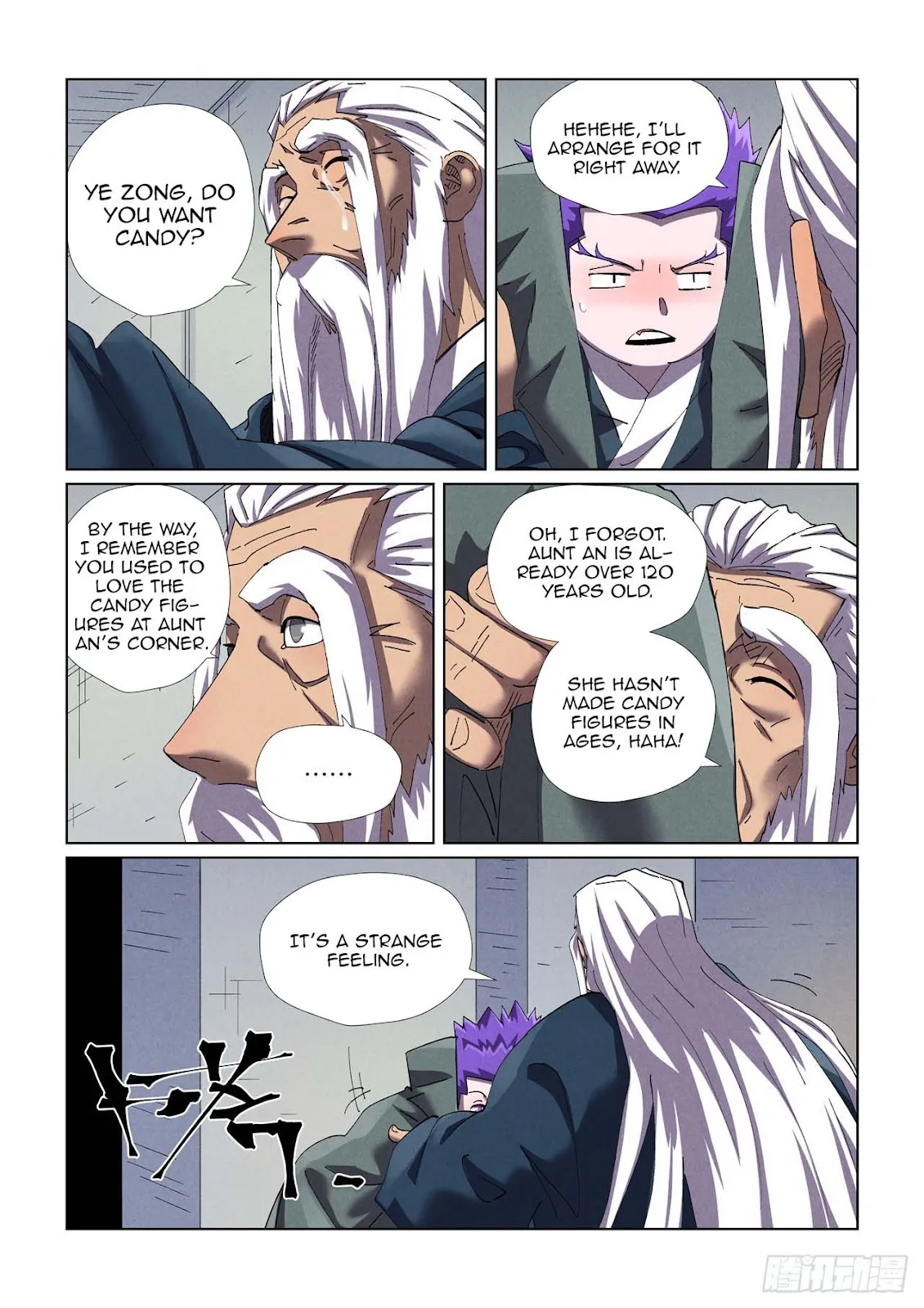 Chapter 456, page 12