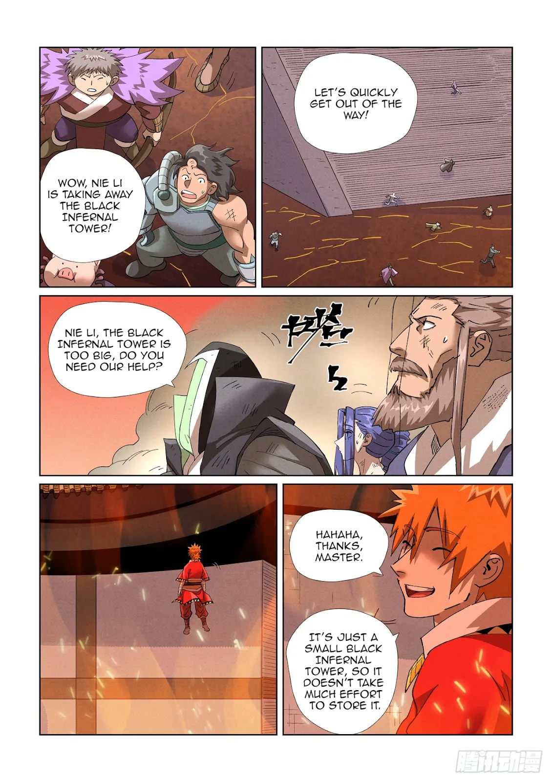 Chapter 469, page 14