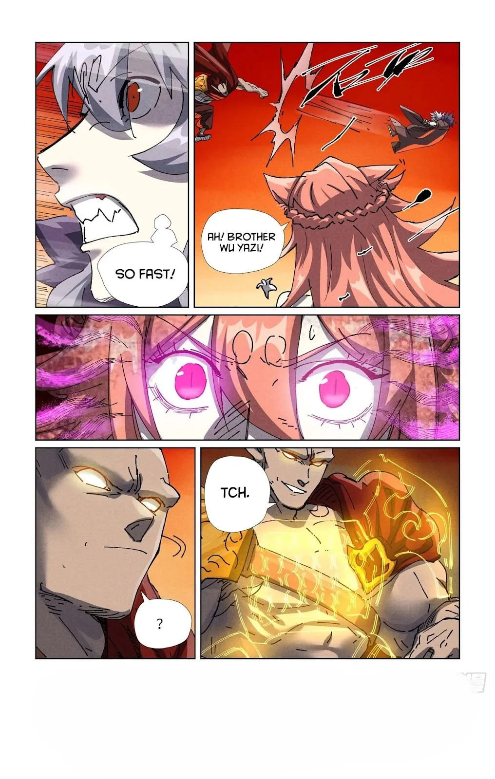 Chapter 486, page 9