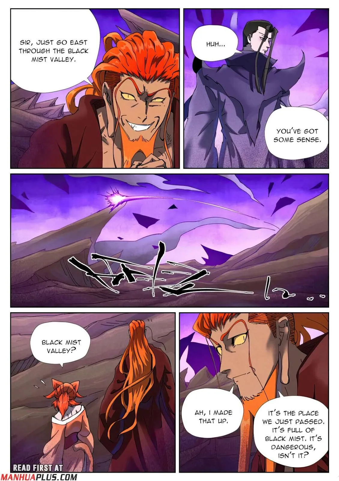 Chapter 500, page 4