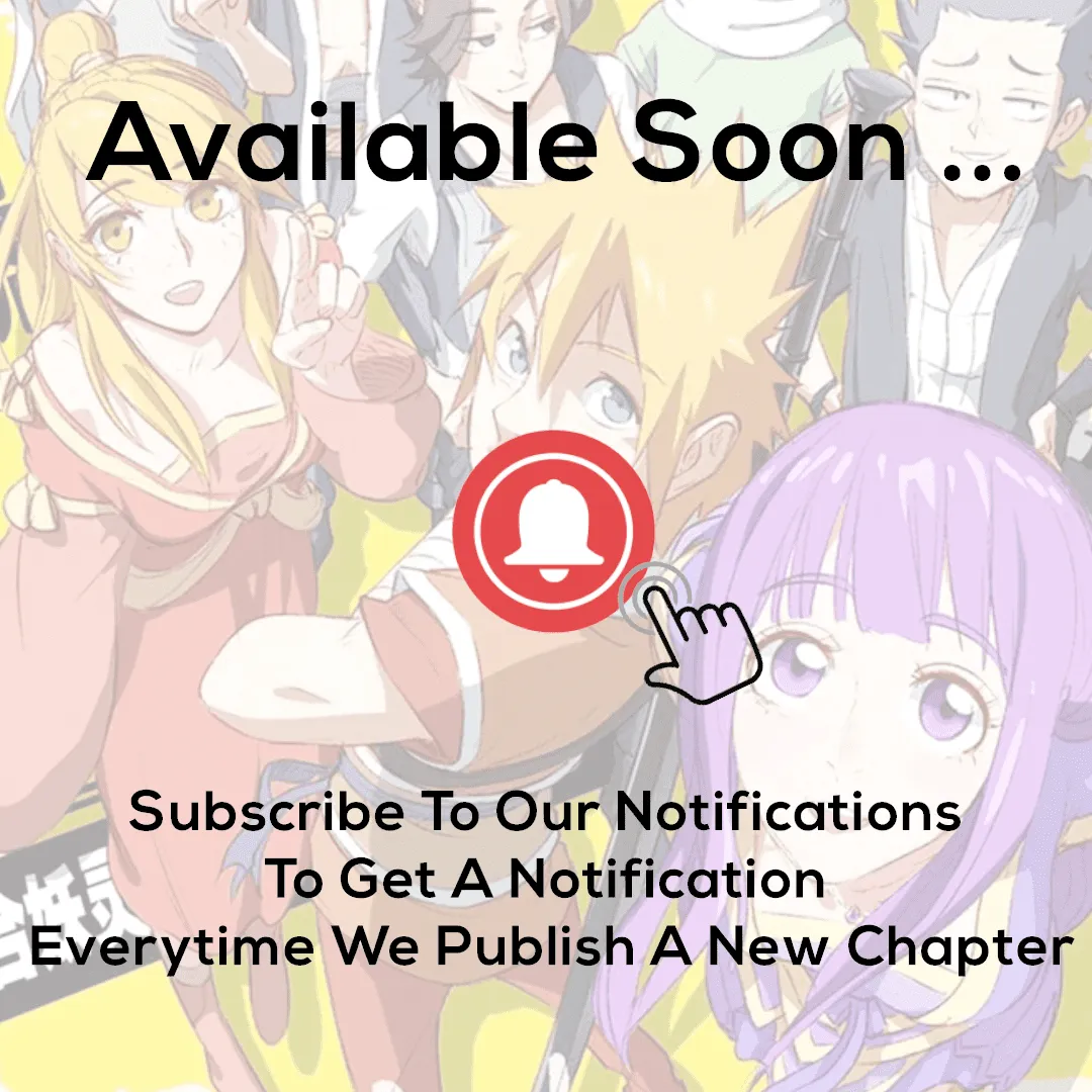 Chapter 503, page 30