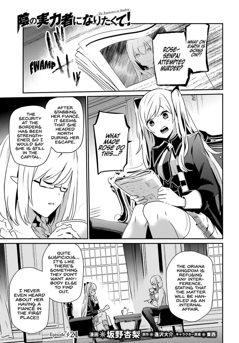 Chapter 21, page 1