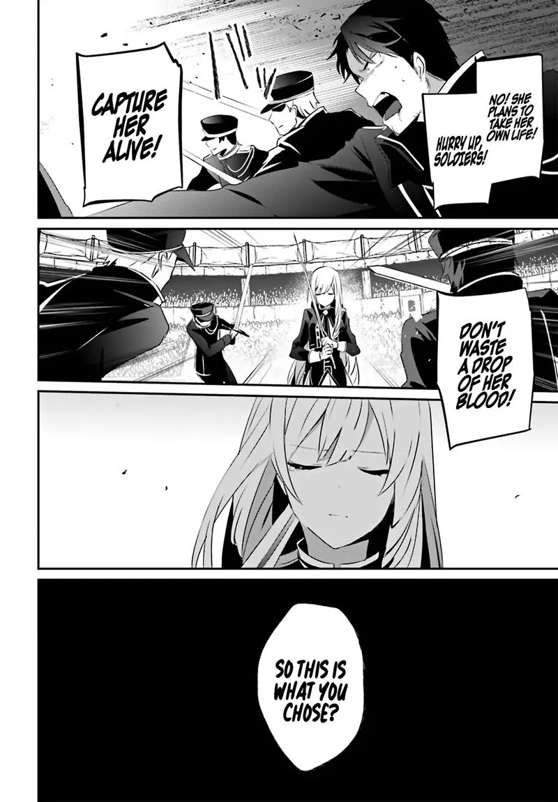 Chapter 25, page 29