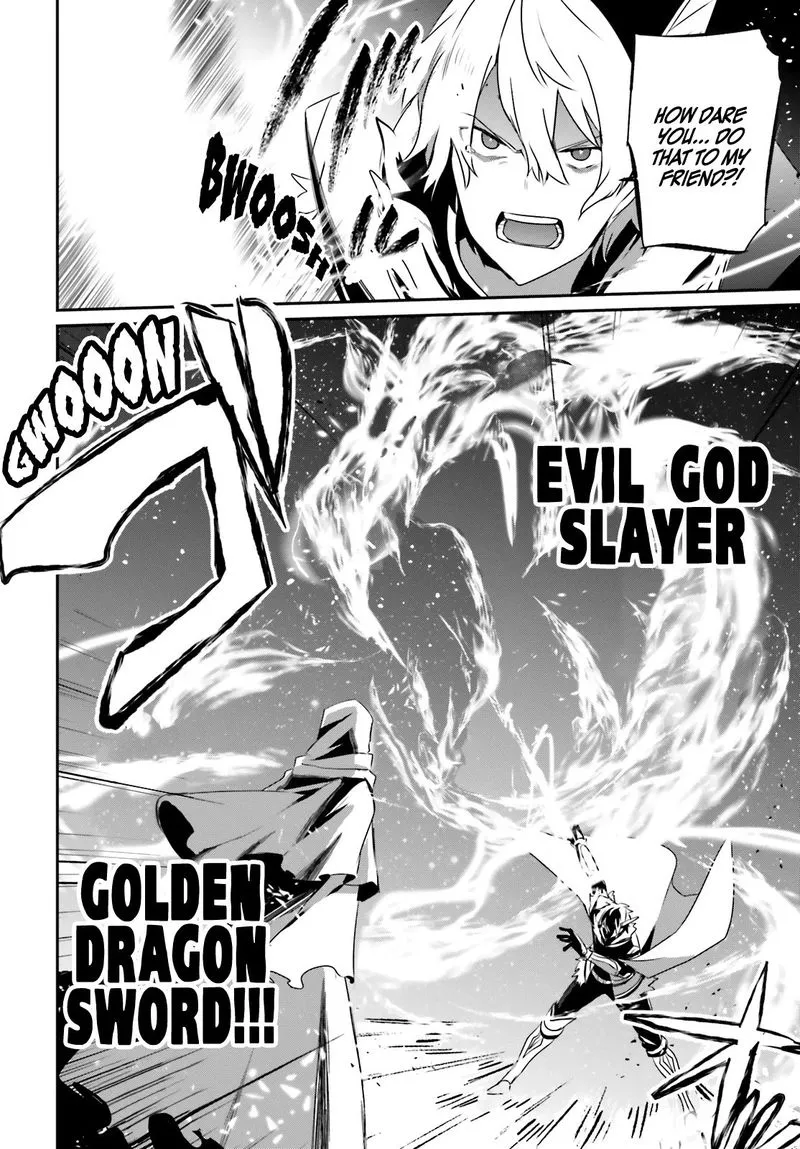 Chapter 27, page 28