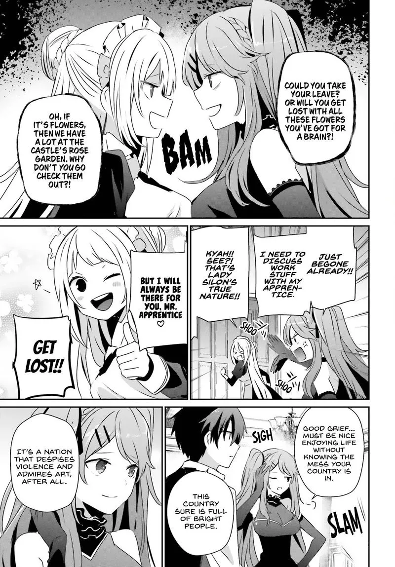Chapter 43, page 25