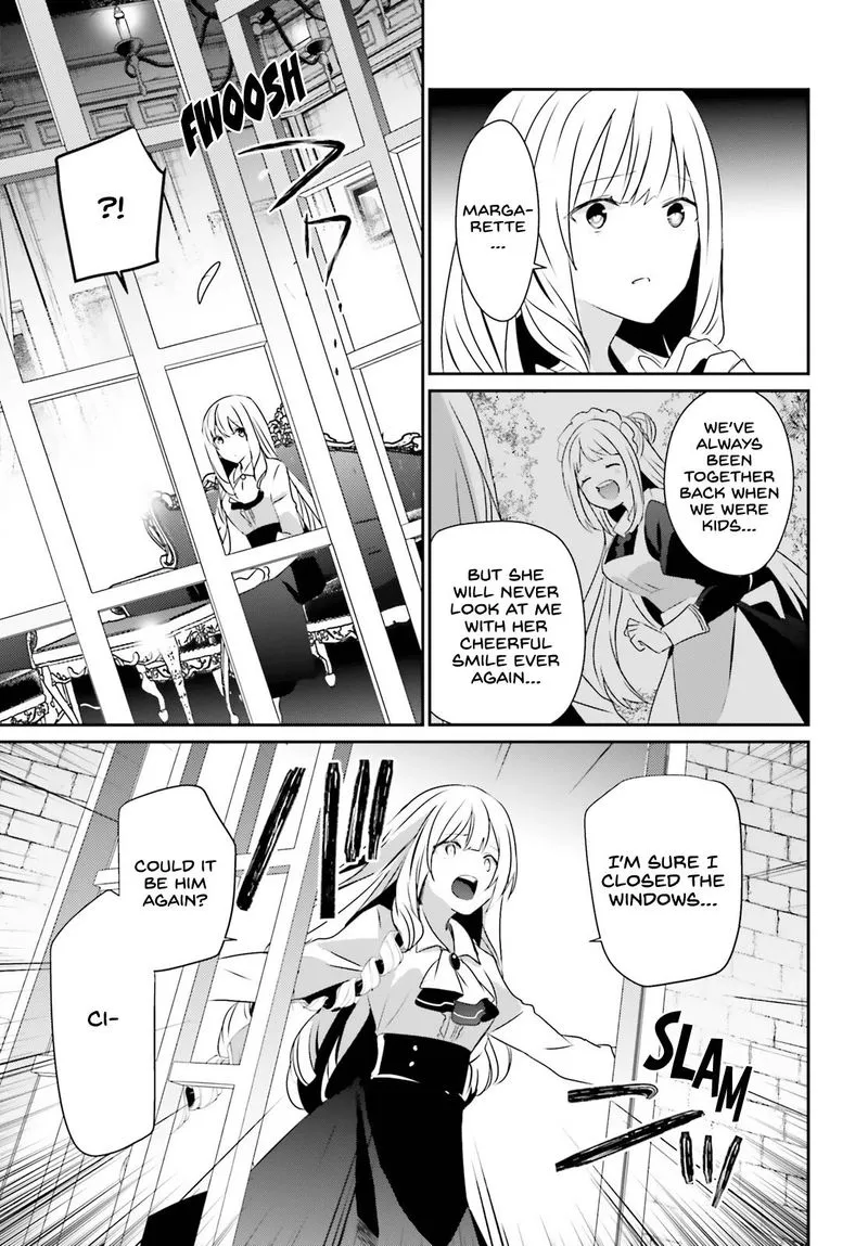 Chapter 43, page 31