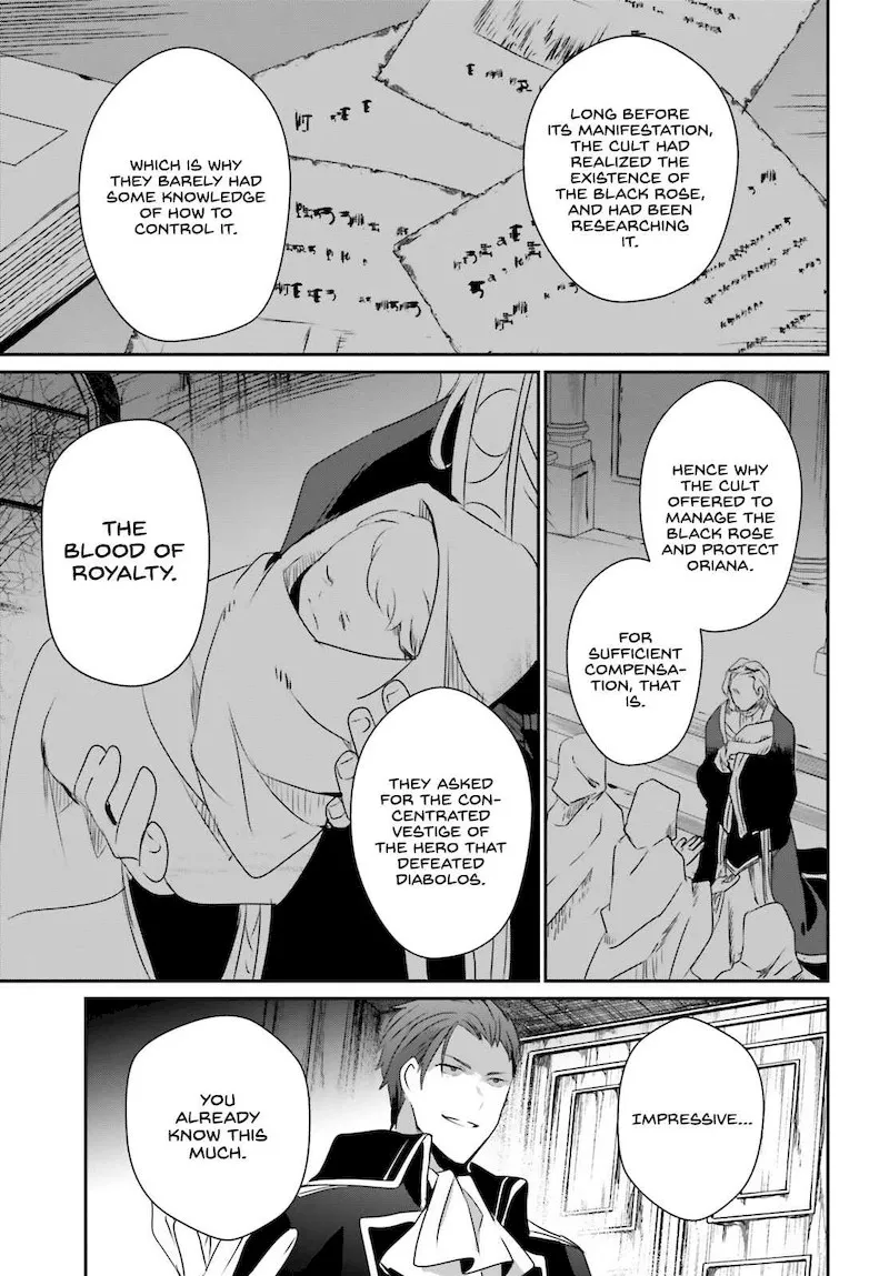 Chapter 46, page 15