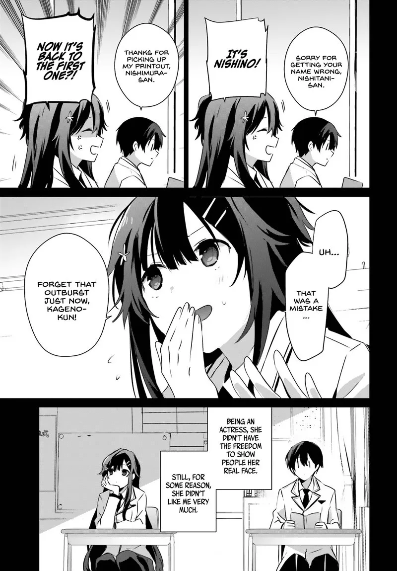 Chapter 47, page 6