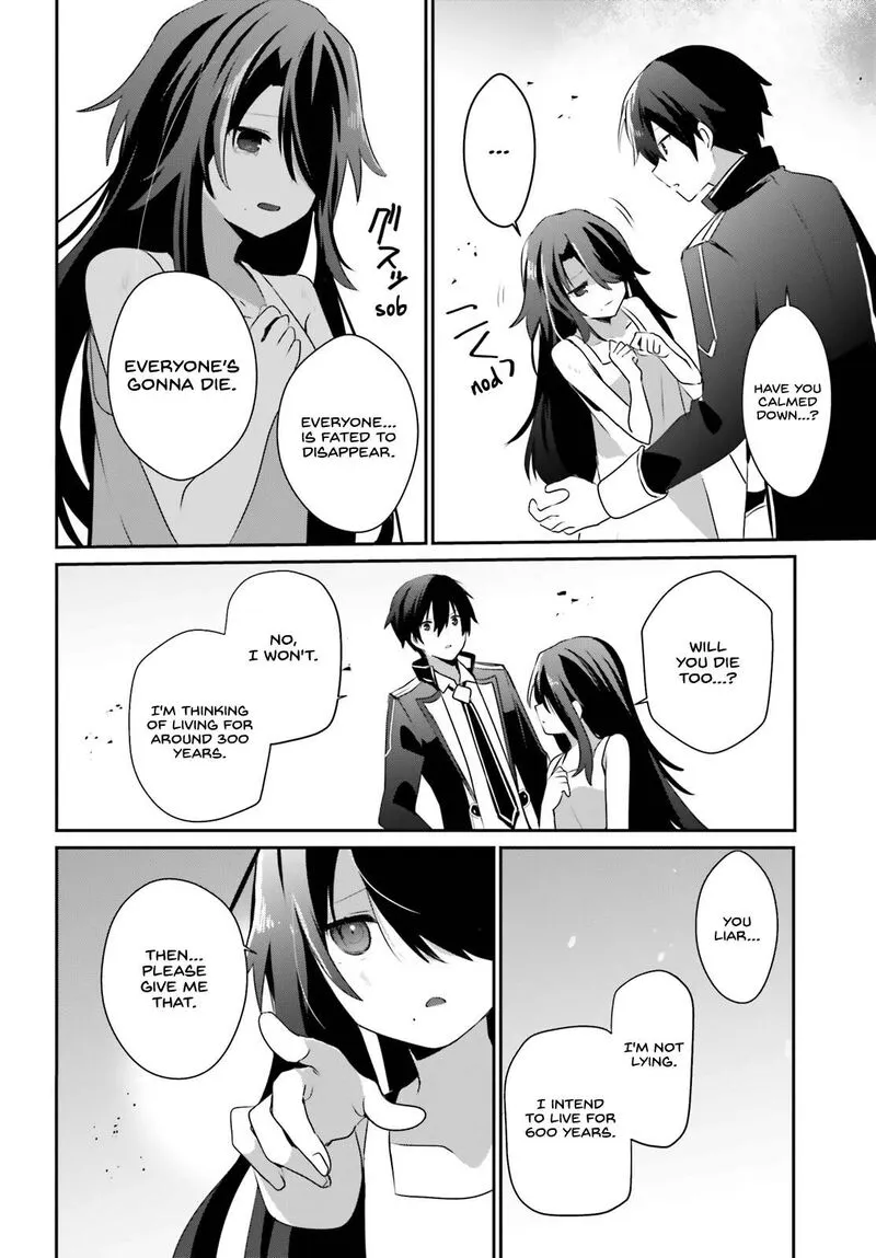 Chapter 59, page 26