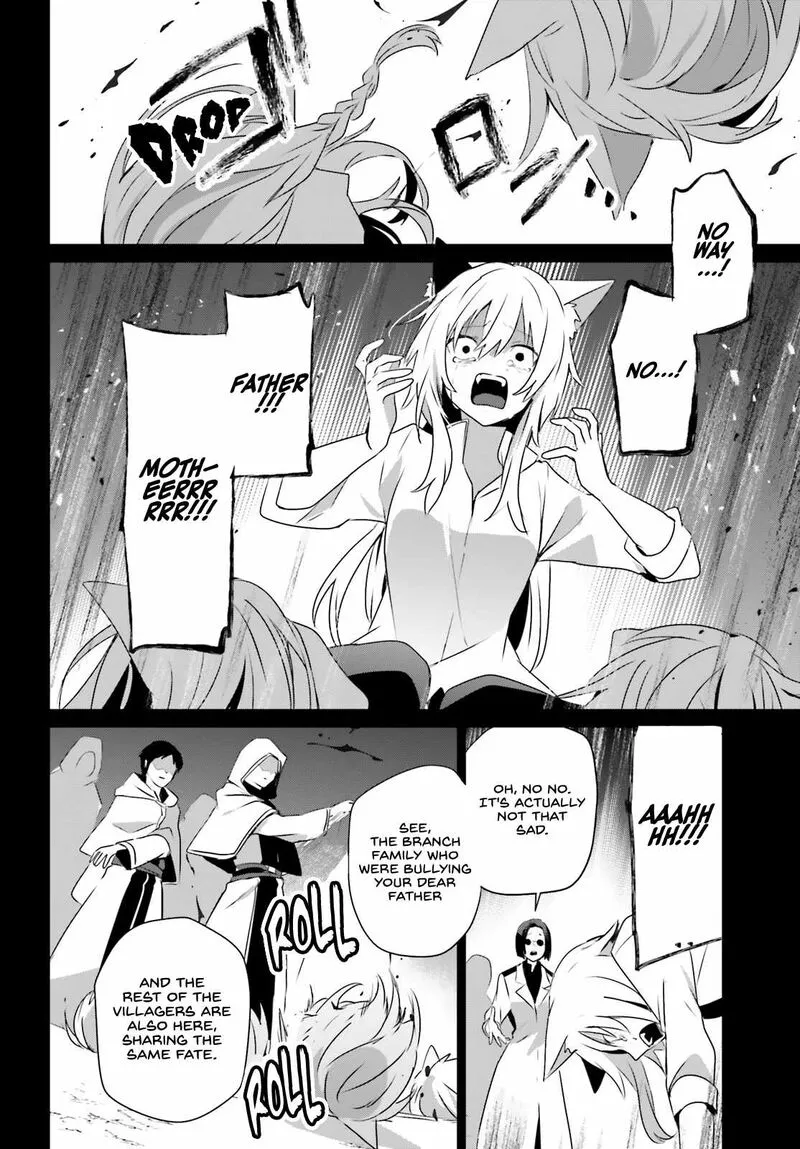 Chapter 61, page 22
